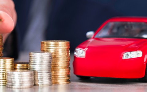 Best Used Cars on a Budget 