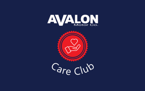 Avalon Care Club 