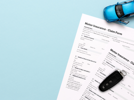 Essential Guide to UK Car Insurance for New Drivers
