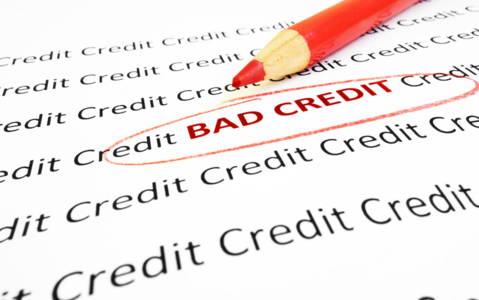 Can You Get Car Finance With Bad Credit? Your Complete Guide