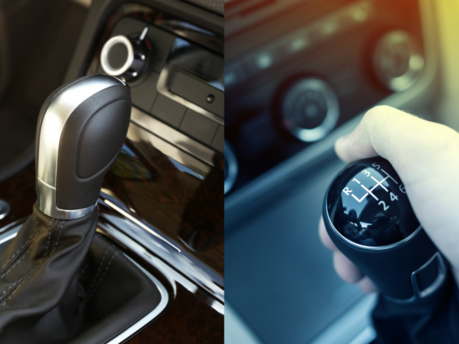 Automatic vs Manual: Which Saves You More Money in 2025?