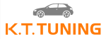 KT Tuning