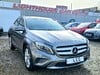 Mercedes-Benz GLA Class GLA200 CDI SE PREMIUM PLUS..GLASS ROOF 6 SERVICES! £35 ROAD TAX! 62 MPG!