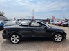 Audi A3 1.4 TFSI SPORT..SAT NAV..5 SERVICES.. CAMBELT REPLACED@40K 