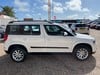 Skoda Yeti Outdoor S TDI SCR 1 PREVIOUS OWNER ,6 SERVICES. RARE CAR BEING 4X4