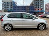 Volkswagen Golf SV GT TDI..1 PREVIOUS OWNER 7 SERVICES ONLY £35.00 R/TAX