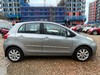 Toyota Yaris TR VVT-I MM.. AUTOMATIC WITH PADDLES.13 MAIN DEALER SERVICES..REAR SENSORS 