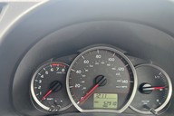 Toyota Yaris VVT-I TR..SAT NAV..AIR CON..REVERING CAMERA  8