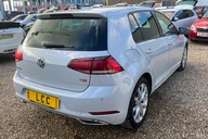 Volkswagen Golf GT TSI EVO.. 7 SERVICE STAMPS.. CAMBELT CHANGED AT 46000 MILES 30