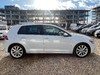 Volkswagen Golf GT TSI EVO.. 7 SERVICE STAMPS.. CAMBELT CHANGED AT 46000 MILES