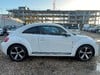 Volkswagen Beetle SPORT TSI DSG. AUTOMATIC.. 1 PREVIOUS OWNER 5 SERVICES