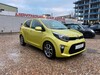 Kia Picanto 1.0 ZEST.. 3 KIA SERVICES.. REVERSING CAMERA. APPLE CARPLAY. LOW INSURANCE.