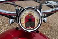 Indian Scout SCOUT..HEEL AND TOE GEAR CHANGE.DOUBLE SEAT.BEACH BARS.ORIGINAL MUFFLERS 7