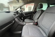 Vauxhall Meriva SE  AUTOMATIC..1 PREVIOUS OWNER.. 7 SERVICES..FANTASTIC EXAMPLE  24