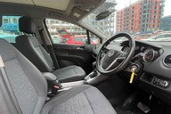 Vauxhall Meriva SE  AUTOMATIC..1 PREVIOUS OWNER.. 7 SERVICES..FANTASTIC EXAMPLE  3