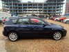 Mazda 3 TAKARA.. LOOK AUTOMATIC.. 8 SERVICE STAMPS.. VERY RELIABLE CAR...  