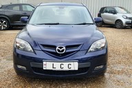 Mazda 3 TAKARA.. LOOK AUTOMATIC.. 8 SERVICE STAMPS.. VERY RELIABLE CAR...   11