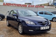 Mazda 3 TAKARA.. LOOK AUTOMATIC.. 8 SERVICE STAMPS.. VERY RELIABLE CAR...   15