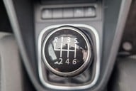 Volkswagen Golf MATCH TDI BLUEMOTION TECHNOLOGY.. ONLY 1 OWNER.. 11 MAIN DEALER SERVICES 17