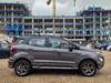 Ford Ecosport ST-LINE.. 1 PREVIOUS OWNER.. REVERSING CAMERA.. 3 SERVICE STAMPS