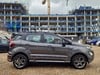 Ford Ecosport ST-LINE.. 1 PREVIOUS OWNER.. REVERSING CAMERA.. 3 SERVICE STAMPS