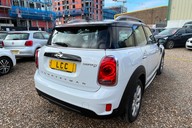 Mini Countryman COOPER D..CHILLI PACK MEDIA PACK XL..STUNNING EXAMPLE..ONLY 25000 MILES  26