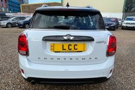Mini Countryman COOPER D..CHILLI PACK MEDIA PACK XL..STUNNING EXAMPLE..ONLY 25000 MILES  27
