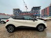 Renault Captur DYNAMIQUE S MEDIANAV DCI..AUTOMATIC..STUNNING EXAMPLE.5 SERVICES