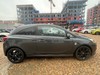 Vauxhall Corsa LIMITED EDITION ECOFLEX..1 PREVIOUS OWNER..6 SERVICES..STUNNING EXAMPLE 