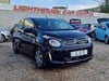 Citroen C1 FEEL.. ONLY 19000 MILES.. STUNNING EXAMPLE.. £20 ROAD TAX