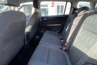Vauxhall Zafira DESIGN.. 5 SERVICES.. 1 PREVIOUS OWNER.. 7 SEATER 24