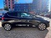 Ford Fiesta ZETEC AIR CON..1 PREVIOUS OWNER WITH 5 SERVICE BILLS AND STAMPS