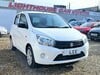 Suzuki Celerio 1.0 SZ2..£0 ROAD TAX.. IDEAL 1ST CAR ! 4 SERVICE STAMPS 2 MAIN DEALER 