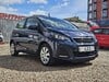 Peugeot 108 1.0 ACTIVE  JUST 25000 MILES! £ZERO TAX 68 MPG! LOW INSURANCE 4 SERVICES!