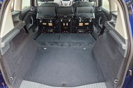 Ford C-Max ZETEC TDCI.. 1 PREVOUS OWNER.. £35 ROAD TAX 3