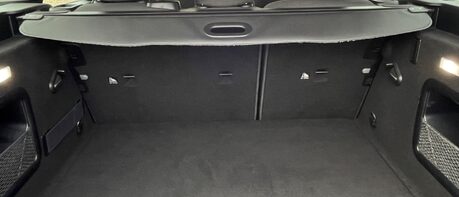 Mini Clubman STUNNING 2.0 COOPER D ! ONLY £35 TAX! 6 SERVICES! SAT NAV! BLUETOOTH! 1