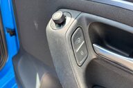 Volkswagen Polo MATCH TSI..9 MAIN DEALER SERVICES..DAB RADIO..CRUISE CONTROL.£20 R/TAX  31