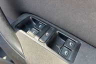 Volkswagen Polo MATCH TSI..9 MAIN DEALER SERVICES..DAB RADIO..CRUISE CONTROL.£20 R/TAX  30