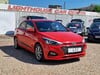 Hyundai i20 1.0 T-GDI PREM NAV 1 PREVIOUS KEEPER! 7 SERVICES..SAT NAV..REVERSE CAMERA