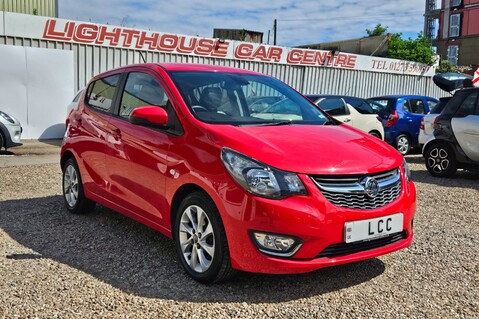 Vauxhall Viva SL AUTOMATIC.. 1 PREVIOUS OWNER..£20 R/TAX..5 SERVICES STUNNING EXAMPLE 1