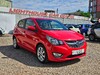 Vauxhall Viva SL AUTOMATIC.. 1 PREVIOUS OWNER..£20 R/TAX..5 SERVICES STUNNING EXAMPLE