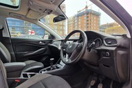 Vauxhall Grandland X SPORT NAV S/S.. FSH.. SAT NAV.. BLUETOOTH.. STUNNING EXAMPLE 10