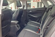 Vauxhall Grandland X SPORT NAV S/S.. FSH.. SAT NAV.. BLUETOOTH.. STUNNING EXAMPLE 23