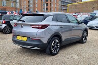 Vauxhall Grandland X SPORT NAV S/S.. FSH.. SAT NAV.. BLUETOOTH.. STUNNING EXAMPLE 8