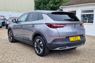 Vauxhall Grandland X SPORT NAV S/S.. FSH.. SAT NAV.. BLUETOOTH.. STUNNING EXAMPLE 6