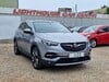 Vauxhall Grandland X SPORT NAV S/S.. FSH.. SAT NAV.. BLUETOOTH.. STUNNING EXAMPLE