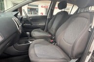 Hyundai i20 1.4 COMFORT.. 1 PREVIOUS OWNER.. AUTOMATIC..12 SERVICES.. 15