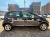 SEAT Mii TOCA.. 1 PREVIOUS OWNER..10 SERVICES..5 DOOR.. £20 ROAD TAX