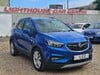 Vauxhall Mokka X ACTIVE S/S. 7 MAIN DEALER SERVICES ..1 PREVIOUS OWNER..4x4