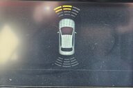 Vauxhall Mokka X ACTIVE S/S. 7 MAIN DEALER SERVICES ..1 PREVIOUS OWNER..4x4 5